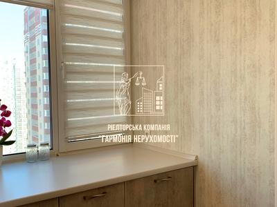 квартира по адресу Софии Русовой ул., 3