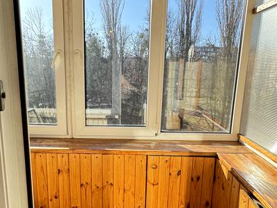 квартира по адресу Романа Ратушного ул. (Волгоградська), 29