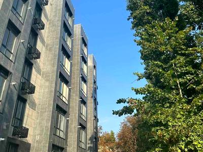 квартира за адресою Євгена Танцюри вул., 23К