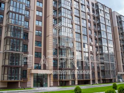квартира за адресою Академіка Заболотного вул., 148-В