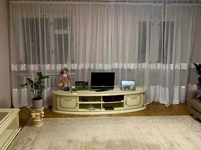 квартира за адресою Сонячна вул., 8