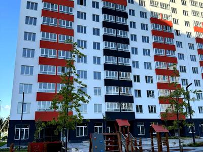 квартира за адресою Металургів вул., 35