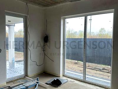 дом по адресу Ярослава Мудрого