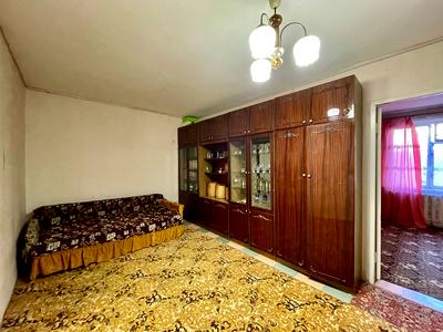 квартира по адресу Колодязна, 5
