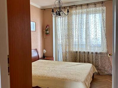 квартира за адресою Лесі Українки бульв., 24