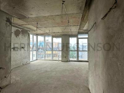 квартира по адресу Словьянська ул., 4
