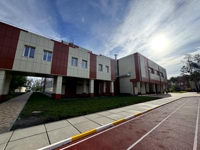 квартира по адресу Полтавская ул., 57