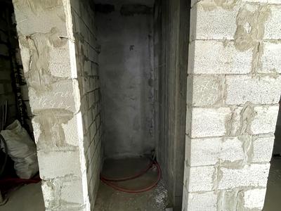 квартира по адресу Ярослава Гашека бульв., 22