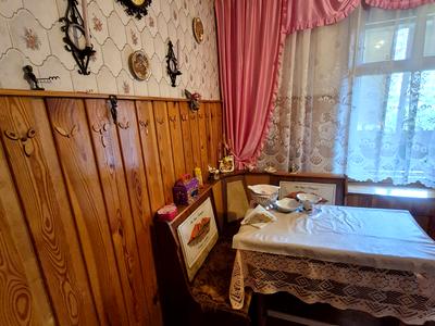 квартира за адресою Миколи Закревського вул., 7