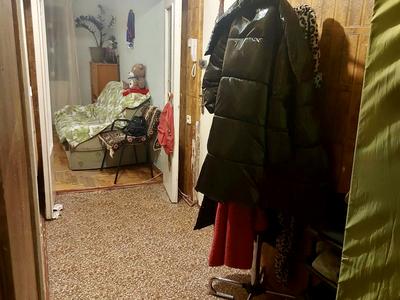 квартира за адресою Нижньодніпровська вул., 6-Б