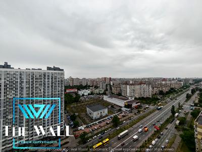 квартира за адресою Братства Тарасівців вул. (Декабристів), 12/37