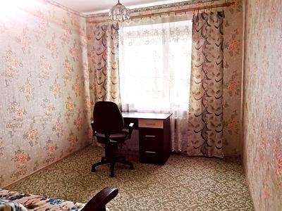 квартира за адресою Олександра Кукурби вул. (Космонавта Комарова), 3