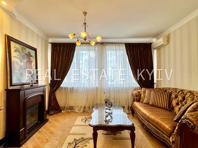 квартира по адресу Мокра ул. (Кудряшова), 3