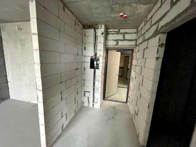квартира по адресу Причальная ул., 10