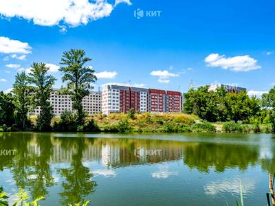 квартира за адресою Борткевича вул., 13
