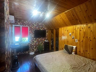 будинок за адресою с. Будище, 30-річчя Перемоги
