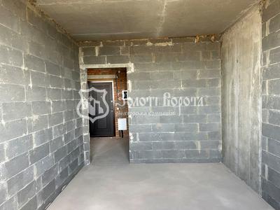 квартира за адресою Родини Крістерів вул., 14