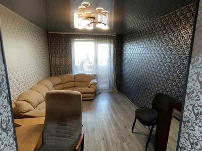 квартира за адресою Академіка Грищенка вул., 28
