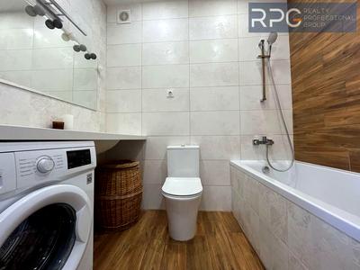 квартира за адресою Тарасівська вул., 9