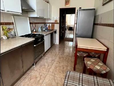 квартира по адресу Караджича ул., 10