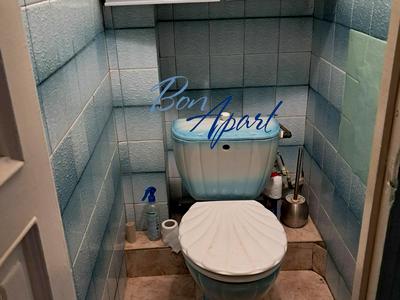 квартира за адресою Героїв Дніпра вул., 36-Б