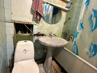 квартира за адресою Орлівська вул. (Орловська), 24-А