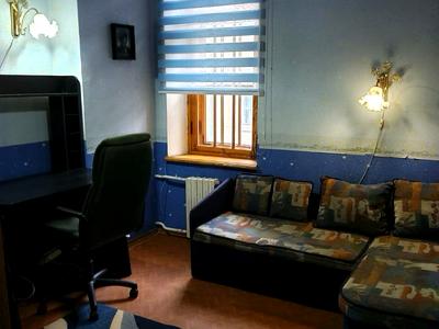 квартира за адресою Новосельського вул., 32