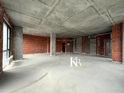 квартира по адресу Короленко ул. (Короленка), 22-А