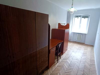 квартира за адресою Небесної Сотні вул. (Івана Стасюка), 1-А