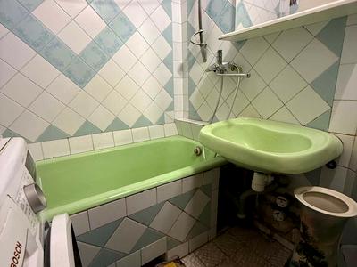 квартира по адресу Тетянинська ул. (Леваневского), 8/7