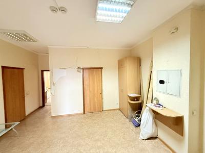 квартира за адресою Антоновича вул. (Горького), 72