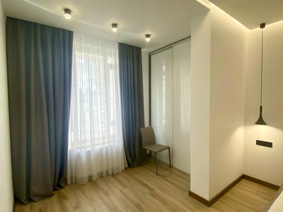 квартира за адресою Саперне Поле вул., 5