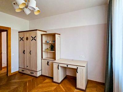 квартира за адресою Голосіївський просп. (40-річчя Жовтня), 95-А