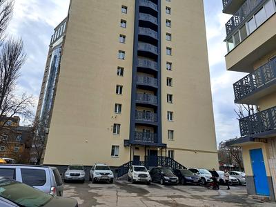 квартира за адресою Богдана Гаврилишина вул. (Ванди Василевської), 4