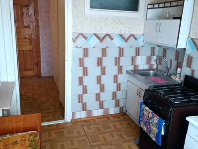 квартира по адресу Пасечная ул., 90