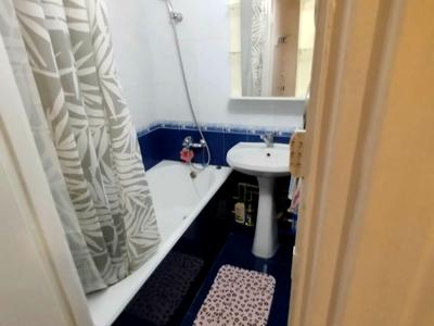 квартира за адресою Полярна вул., 7