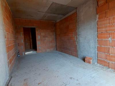 квартира за адресою Очеретяна вул., 31