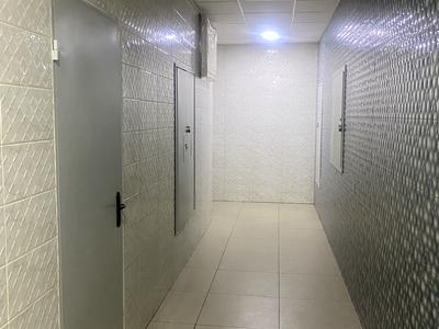 квартира за адресою Петропавлівська вул., 40