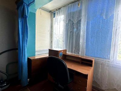 квартира за адресою Мілютенка вул., 11-А