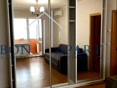квартира по адресу Приречная ул., 37