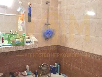 квартира за адресою Олександра Махова вул. (Жолудєва), 8-А