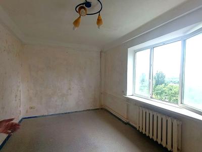 квартира по адресу Русановский бульв., 3