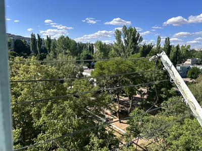 квартира по адресу Владислава Бувалкина ул. (Бочарова Генерала), 42