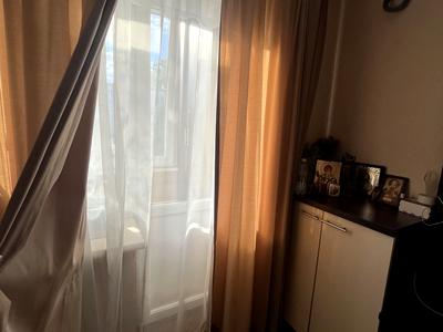 квартира по адресу Героев Крут ул. (Терешковой), 52