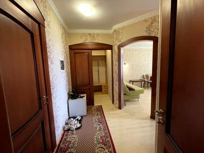 квартира по адресу Жулянська ул., 1-А