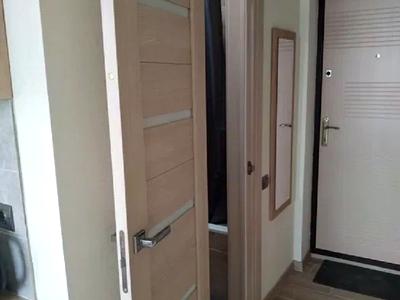 квартира за адресою Київська вул., 2-М