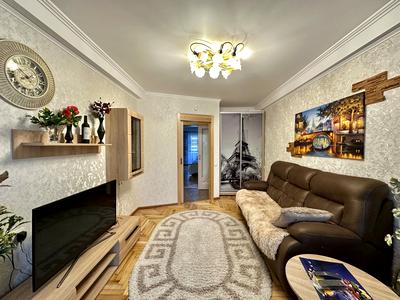 квартира по адресу Запорожская ул., 7