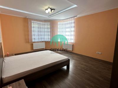 квартира за адресою Незалежності вул., 150а