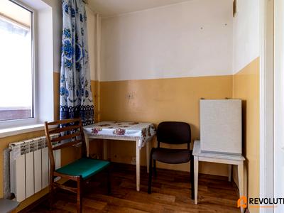 квартира за адресою Симиренка вул., 14-Б