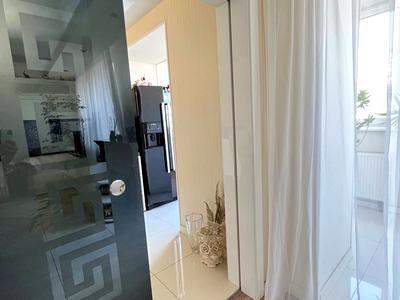 квартира за адресою Братів Горобців вул. (Дмитра Кедріна), 53-А
